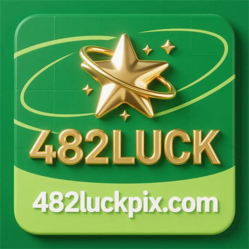 482luck